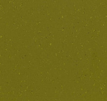 Линолеум Polyflor Palettone Pur Urban-Air-8619 зеленый фото 1 | FLOORDEALER